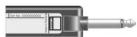 SENNHEISER XS Wireless Digital - 3