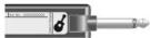 SENNHEISER XS Wireless Digital - 2