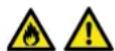 Hive Bee 50-C - GENERAL GUIDES: - 7