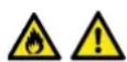 Hive Bee 50-C - GENERAL GUIDES: - 8