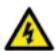 Hive Bee 50-C - SAFETY INFORMATION - 1