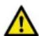 Hive Bee 50-C - GENERAL GUIDES: - 6