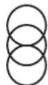 Hive Bee 50-C - ADDITIONAL OPTICS: - 1