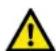 Hive Bee 50-C - GENERAL GUIDES: - 3