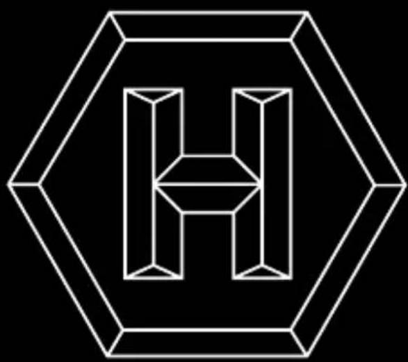 Hive Bee 50-C - FREIGHT POLICY - 1