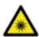 Hive Bee 50-C - SAFETY INFORMATION - 2