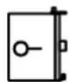 Hive Bee 50-C - LEKO SPOT - 1