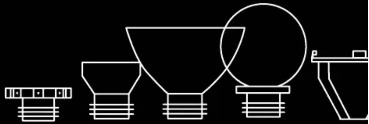 Hive Bee 50-C - FREIGHT POLICY - 2