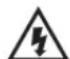 MOTU 8pre - TO REDUCE THE RISK OF ELECTRICAL SHOCK OR FIRE - 3