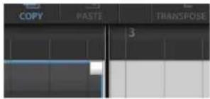 STEINBERG UR44 - Recording/Playback - 11
