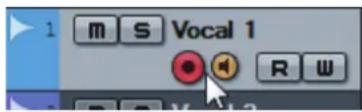 STEINBERG UR44 - Cubase Series Programs - 2