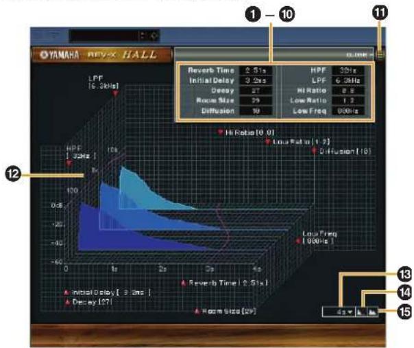 STEINBERG UR44 - From dspMixFx UR44 - 1