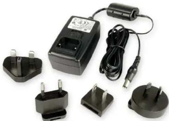 Audient iD22 - Thank you for purchasing this audient product! - 3