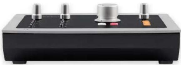 Audient iD22 - FAQs - 4