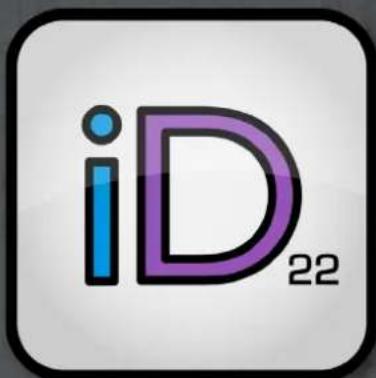 Audient iD22 - Service Information - 2