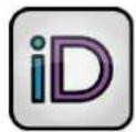 Audient iD22 - Launch the iD Mixer Application - 1