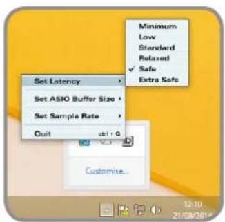 Audient iD22 - iD Icon - 3