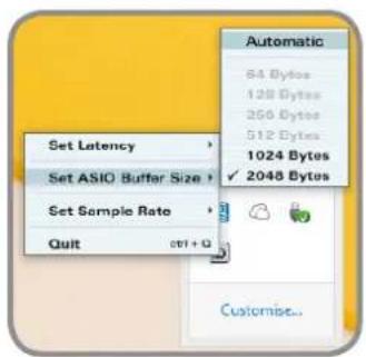 Audient iD22 - iD Icon - 4