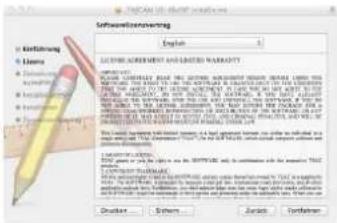 Software settings English SUPPORTS AGREEMENT AND LIMITED WARRANTY © 2017 Microsoft Windows 9.0.1.03 (Windows NT) 10.0.1.04 (Windows NT) © 2017 Microsoft Windows 9.0.1.05 (Windows NT) 10.0.1.06 (Windows NT) © 2017 Microsoft Windows 9.0.1.07 (Windows NT) 10.0.1.08 (Windows NT) © 2017 Microsoft Windows 9.0.1.09 (Windows NT) 10.0.1.09 (Windows NT) © 2017 Microsoft Windows 9.0.1.10 (Windows NT) 10.0.1.10 (Windows NT) © 2017 Microsoft Windows 9.0.1.11 (Windows NT) 10.0.1.11 (Windows NT) © 2017 Microsoft Windows 9.0.1.12 (Windows NT) 10.0.1.12 (Windows NT) © 2017 Microsoft Windows 9.0.1.13 (Windows NT) 10.0.1.13 (Windows NT) © 2017 Microsoft Windows 9.0.1.14 (Windows NT) 10.0.1.14 (Windows NT) © 2017 Microsoft Windows 9.0.1.15 (Windows NT) 10.0.1.15 (Windows NT) © 2017 Microsoft Windows 9.0.1.16 (Windows NT) 10.0.1.16 (Windows NT) © 2017 Microsoft Windows 9.0.1.17 (Windows NT) 10.0.1.17 (Windows NT) © 2017 Microsoft Windows 9.0.1.18 (Windows NT) 10.0.1.18 (Windows NT) © 2017 Microsoft Windows 9.0.1.19 (Windows NT) 10.0.1.19 (Windows NT) © 2017 Microsoft Windows 9.0.2 (Windows NT) 10.0.2 (Windows NT) © 2017 Microsoft Windows 9.0.2 (Windows NT) 10.0.2 (Windows NT) © 2017 Microsoft Windows 9.0.2 (Windows NT) 10.0.2 (Windows NT) © 2017 Microsoft Windows 9.0.3 (Windows NT) 10.0.3 (Windows NT) © 2017 Microsoft Windows 9.0.3 (Windows NT) 10.0.3 (Windows NT) © 2017 Microsoft Windows 9.0.3 (Windows NT) 10.0.3 (Windows NT) © 2017 Microsoft Windows 9.0.3 (Windows NT) 10.0.3 (Windows NT) © 2017 Microsoft Windows Microsoft Windows Microsoft Windows Microsoft Windows Microsoft Windows Microsoft Windows Microsoft Windows Microsoft Windows Microsoft Windows Microsoft Windows Microsoft Windows Microsoft Windows Microsoft Windows Microsoft Windows Microsoft Windows Microsoft Windows Microsoft Windows Microsoft Windows Microsoft Windows Microsoft Windows Microsoft Windows Microsoft Windows Microsoft Windows Microsoft Windows Microsoft Windows Microsoft Windows Microsoft Windows Microsoft Windows Microsoft Windows Microsoft Windows Microsoft Windows Microsoft Windows Microsoft Windows Microsoft Windows Microsoft Wetsuit Microsoft Wetsuit Microsoft Wetsuit Microsoft Wetsuit Microsoft Wetsuit Microsoft Wetsuit Microsoft Wetsuit Microsoft Wetsuit Microsoft Wetsuit Microsoft Wetsuit Microsoft Wetsuit Microsoft Wetsuit Microsoft Wetsuit Microsoft Wetsuit Microsoft Wetsuit Microsoft Wetsuit Microsoft Wetsuit Microsoft Wetsuit Microsoft Wetsuit Microsoft Wetsuit Microsoft Wetsuits Microsoft Wetsuits Microsoft Wetsuits Microsoft Wetsuits Microsoft Wetsuits Microsoft Wetsuits Microsoft Wetsuits Microsoft Wetsuits Microsoft Wetsuits Microsoft Wetsuits Microsoft Wetsuits Microsoft Wetsuits Microsoft Wetsuits Microsoft Wetsuits Microsoft Wetsuits Microsoft Wetsuits Microsoft Wetsuits Microsoft Wetsuits Microsoft Wetsuits Microsoft Wetsuits Microsoft Wetsuit Microsoft Wetsuit Microsoft Wetsuit Microsoft Wetsuit Microsoft Wetsuit Microsoft Wetsuit Microsoft Wetsuit Microsoft Wetsuit Microsoft Wetsuit Microsoft Wetsuit Microsoft Wetsuit Microsoft Wetsuit Microsoft Wetsuit Microsoft Wetsuit Microsoft Wetsuit Microsoft Wetsuit Microsoft Wetsuit Microsoft Wetsuit Microsoft Wetsuit Microsoft Wetssuit Microsoft Wetssuit Microsoft Wetssuit Microsoft Wetssuit Microsoft Wetssuit Microsoft Wetssuit Microsoft Wetssuit Microsoft Wetssuit Microsoft Wetssuit Microsoft Wetssuit Microsoft Wetssuit Microsoft Wetssuit Microsoft Wetssuit Microsoft Wetssuit Microsoft Wetssuit Microsoft Wetssuit Microsoft Wetssuit Microsoft Wetssuit Microsoft Wetssuit