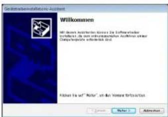Get Betriebwirtschaftliche Ausgaben Willkommen Mtl. Deser Abzüberschusses Konsen die SoftwareAbz der Veränderung von den Immaterielle Ausgaben oder Compereinigte abbedrück und Können Sie auf "Note", an den Variant Entscheidet. OK: Return Cancel Address