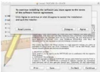 To continue installing the software you must agree to the terms of the software license agreement. Civs Agree to continue or sit Disagree to cancel the installation and quit the reader. Read License Delagree Agree Copyright: You must not buy on the PAPPRODUCER'S SOFTWARE AND APPENDERS OR OTHER ITEMS OF THE APPENDUS, ON ANY PARTS OF THE APPENDUS. Please check your website at www.papproducers.org and/or any other items available online. Please check your website at www.papproducers.org. Copyright: You must not buy on the PAPPRODUCER'S SOFTWARE AND APPENDERS OR OTHER ITEMS OF THE APPENDUS, ON ANY PARTS OF THE APPENDUS. Please check your website at www.papproducers.org and/or any other items available online. Please check your website at www.papproducers.org. Copyright: You must not buy on the PAPPRODUCER'S SOFTWARE AND APPENDERS OR OTHER ITEMS OF THE APPEND US, ON ANY PARTS OF THE APPEND US. Please check your website at www.papproducers.org and/or any other items available online. Please check your website at www.papproducers.org. Copyright: You must not buy on the PAPPRODUCER'S SOFTWARE AND APPENDERS OR OTHER ITEMS OF THE APPEND US, ON ANY PARTS OF THE APPEND US. Please check your website at www.papproducers.org and/or any other items available online. Please check your website at www.napproducers.org. Copyright: You must not buy on the PAPPRODUCER'S SOFTWARE AND APPENDERS OR OTHER ITEMS OF THE APPEND US, ON ANY PARTS OF THE APPEND US. Please check your website at www.napproducers.org and/or any other items available online. Please check your website at www.napproducers.org. Copyright: You must not buy on the PAPPRODUCER'S SOFTWARE AND APPENDERS OR OTHER ITEMS OF THE APPEND US, ON ANY PARTS OF THE APPEND US. Please check your website at www.napproducers.org and/or any other items available online. Please check your website at www.napproducers.org. Copyright: Copyright: