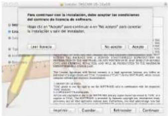 Para continuar con la instalación, debe aceptar las condiciones del contrato de licencia de software. Hapa C5 en "Acquisitions" para continuar de "no acquisitions" para continuar la instalación y sale de instalador. Lear financia No acuerdo Acyto 1.000 2.000 3.000 4.000 5.000 1.000 2.000 3.000 4.000 1.000 2.000 3.000 4.000 1.000 2.000 3.000 4.000 1.000 2.000 3.000 4.000 1.000 2.000 3.000 4.00 1.1.1.1.1.1.1.1.1.1.1.1.1.1.1.1.1.1.1.1.1.1.1.1.1.1.1.1.1.1.1.1.1.1.1.1.1.1.1.1.1.1.1.1.1.1.1. IMPACTOR: A LAURA DE LA SICILIA, 2-26/27, 2-28/27, 2-32/27, 2-35/27, 2-38/27, 2-42/27, 2-45/27, 2-48/27, 2-52/27, 2-55/27, 2-58/27, 2-62/27, 2-65/27, 2-68/27, 2-72/27, 2-75/27, 2-78/27, 2-82/27, 2-85/27, 2-88/27, 2-92/27, 2-95/27, 2-98/27, 2-102/27, 2-105/27, 2-110/27, 2-115/27, 2-120/27, 2-125/27, 2-130/27, 2-135/27, 2-140/27, 2-145/27, 2-150/27, 2-155/27, 2-160/27, 2-165/27, 2-170/27, 2-175/27, 2-180/27, 2-185/27, 2-190/27, 2-195/27, 2-200/27, 2-205/27, 2-210/27, 2-215/27, 2-220/27, 2-225/27, 2-230/27, 2-235/27, 2-240/27, 2-245/27, 2-250/27, 2-255/27, 2-260/27, 2-265/27, 2-270/27, 2-275/27, 2-280/27, 2-285/27, 2-300/27, 3-305/36