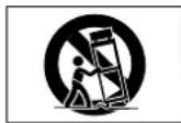 TASCAM US-16x08 - IMPORTANT SAFETY INSTRUCTIONS - 1