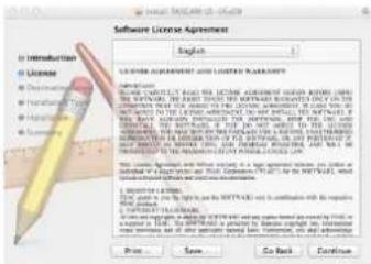 Software License Agreement English GOVERNMENT AND LIMITED WARRANTY Copyright GOVERNMENT SHALL NOT USE THIS ORDER OR ANY OTHER ORDER (SEE SECTION 1.0.2.1) AND/OR TO USE THIS ORDER OR ANY OTHER ORDER (SEE SECTION 1.0.2.2) AND/OR TO USE THIS ORDER OR ANY OTHER ORDER (SEE SECTION 1.0.2.3) THE ORDER OR ANY OTHER ORDER (SEE SECTION 1.0.2.4) A ORDER IS USED IN ANY OTHER ORDER (SEE SECTION 1.0.2.5) A ORDER IS USED IN ANY OTHER ORDER (SEE SECTION 1.0.2.6) A ORDER IS USED IN ANY OTHER ORDER (SEE SECTION 1.0.2.7) A ORDER IS USED IN ANY OTHER ORDER (SEE SECTION 1.0.2.8) A ORDER IS USED IN ANY OTHER ORDER (SEE SECTION 1.0.2.9) A ORDER IS USED IN ANY OTHER ORDER (SEE SECTION 1.0.3.0) A ORDER IS USED IN ANY OTHER ORDER (SEE SECTION 1.0.3.1) A ORDER IS USED IN ANY OTHER ORDER (SEE SECTION 1.0.3.2) A ORDER IS USED IN ANY OTHER ORDER (SEE SECTION 1.0.3.3) A ORDER IS USED IN ANY OTHER ORDER (SEE SECTION 1.0.3.4) A ORDER IS USED IN ANY OTHER ORDER (SEE SECTION 1.0.3.5) A ORDER IS USED IN ANY OTHER ORDER (SEE SECTION 1.0.3.6) A ORDER IS USED IN ANY OTHER ORDER (SEE SECTION 1.0.3.7) A ORDER IS USED IN ANY OTHER ORDER (SEE SECTION 1.0.3.8) A ORDER IS USED IN ANY OTHER ORDER (SEE SECTION 1.0.3.9) A ORDER IS USED IN ANY OTHER ORDER (SEE SECTION 1.0.4.0) A ORDER IS USED IN ANY OTHER ORDER (SEE SECTION 1.0.4.1) A ORDER IS USED IN ANY OTHER ORDER (SEE SECTION 1.0.4.2) A ORDER IS USED IN ANY OTHER ORDER (SEE SECTION 1.0.4.3) A ORDER IS USED IN ANY OTHER ORDER (SEE SECTION 1.0.4.4) A ORDER IS USED IN ANY OTHER ORDER (SEE SECTION 1.0.4.5) A ORDER IS USED IN ANY OTHER ORDER (SEE SECTION 1.0.4.6) A ORDER IS USED IN ANY OTHER ORDER (SEE SECTION 1.0.4.7) A ORDER IS USED IN ANY OTHER ORDER (SEE SECTION 1.0.4.8) A ORDER IS USED IN ANY OTHER ORDER (SEE SECTION 1.0.4.9) A ORDER IS USED IN ANY OTHER ORDER (SEE SECTION 1.0.5. )