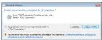 Voules vous installer en logiciel de périothrique ? TMC Corporation Cochaux Canada, Inc. Ettur: TAC Corporation Toutabo Canada en logiciel de périothrique de TAC Corporation Toutabo Canada en logiciel de périothrique par vise appara e la vente de la vente de la vente de la vente de la vente de la vente de la vente de la vente de la vente de la vente de la vente de la vente de la vente de la vente de la vente de la vente de la vente de la vente de la vente de la vente de la vente de la vente de la vente de la vente de la vente de la vente de la vente de la vente de la vente de la vente de la vente de la vente de la vente de la vente de l'Europe des clients et les clients en le cas d'une netement du service : 100% (100%) 200% (100%) 300% (100%) 400% (100%) 500% (100%) 600% (100%) 700% (100%) 800% (100%) 900% (100%) 1000% (100%)