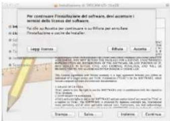 Per continuare Finolazione del software, dei accorre i verso delle licees dei software. Via due to Accorre per continuare o su bilanzi per attuali Finolazione e accorre di installar. Loggi Ioniere Editura Accorre 1. La data di Loggi 2. Data in the 100% of the 30% of the 30% of the 30% of the 30% of the 30% of the 30% of the 30% of the 30% of the 30% of the 30% of the 30% of the 30% of the 30% of the 30% of the 30% of the 30% of the 30% of 2. In addition, all'or all'or all'or all'or all'or all'or all'or all'or all'or all'or all'or all'or all'or all'or all'or all'or all'or all'or all'or all'or all'or all'or all'or all'or all'or all'or all'or all'or all'or all'or all'or all'or all'or all'or All' 2. In addition, all'or all'or all'or all'or all'or all'or all'or all'or all'or all'or all'or all'or all'or all'or all'or all'or All' 3. In addition, all'or all'or all'or all'or All' 4. In addition, all'or all'or All' 5. In addition, all'or All' 6. In addition, all'or All' 7. In addition, all'or All' 8. In addition, all'or All' 9. In addition, all'or All' 10. In addition, all'or All' 11. In addition, all'or All' 12. In addition, all'or All' 13. In addition, all'or All' 14. In addition, all'or All' 15. In addition, all'or All' 16. In addition, all'or All' 17. In addition, all'or All' 18. In addition, all'or All' 19. In addition, all'or All' 20. In addition, all'or All' 21. In addition, all'or All' 22. In addition, all'or All' 23. In addition, all'or All' 24. In addition, all'or All' 25. In addition, all'or All' 26. In addition, all'or All' 27. In addition, all'or All' 28. In addition, all'or All' 29. In addition, all'or All' 30. In addition, all'or All' 31. In addition, all'or All' 32. In addition, all'or All' 33. In addition, all'or All' 34. In addition, all'or All' 35. In addition, all'or All' 36. In addition, all'or All' 37. In addition, all'or All' 38. In addition, all'or All' 39. In addition, all'or All' 40. In addition, all'or All' 41. In addition, all'or All' 42. In addition, all'or All' 43. In addition, all'or All' 44. In addition, all'or All' 45. In addition, all'or All' 46. In addition, all'or All' 47. In addition, all'or All' 48. In addition, all'or All' 49. In addition, all'or All' 50. In addition, all'or All' 51. In addition, all'or All' 52. In addition, all'or All' 53. In addition, all'or All' 54. In addition, all'or All' 55. In addition, all'or All' 56. In addition, all'or All' 57. In addition, all'or All' 58. In addition, all'or All' 59. In addition, all'or All' 60. In addition, all'or All' 61. In addition, all'or All' 62. In addition, all'or All' 63. In addition, all'or All' 64. In addition, all'or All' 65. In addition, all'or All' 66. In addition, all'or All' 67. In addition, all'or All' 68. In addition, all'or All' 69. In addition, all'or All' 70. In addition, all'or All' 71. In addition, all'or All' 72. In addition, all'or All' 73. In addition, all'or All' 74. In addition, all'or All' 75. In addition, all'or All' 76. In addition, all'or All' 77. In addition, all'or All' 78. In addition, all'or All' 79. In addition, all'or All' 80. In addition, all'or All' 81. In addition, all'or All' 82. In addition, all'or All' 83. In addition, all'or All' 84. In addition, all'or All' 85. In addition, all'or All' 86. In addition, all'or All' 87. In addition, all'or All' 88. In addition, all'or All' 89. In addition, all'or All' 90. In addition, all'or All' 91. In addition, all'or All' 92. In addition, all'or All' 93. In addition, all'or All' 94. In addition, all'or All' 95. In addition, all'or All' 96. In addition, all'or All' 97. In addition, all'or All' 98. In addition, all'or All' 99. In addition, all'or All' 100. For il conti in un 'a la data', it is also in un 'a la data'. It is also in un 'a la data'. It is also in un 'a la data'. It is also in un 'a la data'. It is also in un 'a la data'. It is also in un 'a la data'. It is also in un 'a la data'. It is also in un 'a la data'. It is also in un 'a la data'. It is also in un 'a la data'. It is also in un 'a la data'.