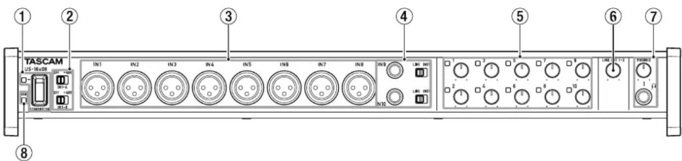 TASCAM US-16x08 IN1 IN2 IN3 IN4 IN5 IN6 IN7 IN8 IN9 LINE IN1 IN1 4 IN4 4 IN5 4 IN6 4 IN7 4 IN8 4 IN9 IN1 4 IN4 4 IN5 4 IN6 4 IN7 4 IN8 4 IN9 IN1 4 IN4 4 IN5 4 IN6 4 IN7 4 IN8 4 IN9 IN1 4 IN4 4 IN5 4 IN6 4 IN7 4 IN8 4 IN9 IN1 4 IN4 4 IN5 4 IN6 4 IN? 4 IN8 IN1 4 IN4 4 IN5 4 IN6 4 IN7 4 IN8 4 IN9 IN1 4 IN4 4 IN5 4 IN6 4 IN7 4 IN8 4 IN9 IN1 4 IN4 4 IN5 4 IN6 4 IN7 4 IN8 4 IN9 IN1 4 IN4 4 IN5 4 IN6 4 IN8 4 IN9 IN1 4 IN4 4 IN5 4 IN6 4 IN7 4 IN8 4 IN9 IN1 4 IN4 4 IN5 4 IN6 4 IN7 4 IN8 4 IN9 IN1 4 IN4 4 IN5 4 IN6 4 IN7 4 IN8 4 IN9 IN1 4 IN4 4 IN6 4 IN7 4 IN8 4 IN9 IN1 4 IN4 4 IN5 4 IN6 4 IN7 4 IN8 4 IN9 IN1 4 IN4 4 IN5 4 IN6 4 IN7 4 IN8 4 IN9 IN1 4 IN4 4 IN5 4 IN6 4 IN7 4 IN8 4 IN9 IN2 IN3 IN4 IN5 IN6 IN7 IN8 IN9 LINE LINE LINE LINE LINE LINE LINE LINE LINE LINE LINE LINE LINE LINE LINE LINE LINE LINE LINE LINE LINE LINE LINE LINE LINE LINE LINE LINE LINE LINE LINE LINE LINE LINE LINE LINE LINE LINE LINE LINE LINE LINE LINE LINE LINE