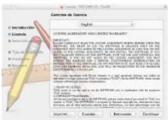 Contrato de licencia Introduction Licencia Copyright Agreement and Limited Warranty INSCRIT. BURELLA CABBELL BURG FOR LITERIA ACADEMY WORKS FROM THE CONSENSUS OF THE EQUITY OF THE EQUITY OF THE CONSENSUS OF THE EQUITY OF THE CONSENSUS OF THE EQUITY OF THE CONSENSUS OF THE EQUITY OF THE CONSENSUS OF THE EQUITY OF THE CONSENSUS OF THE EQUITY OF THE CONSENSUS OF THE EQUITY OF THE CONSENSUS OF THE EQUITY OF THE CONSENSUS OF THE EQUITY OF THE CONSENSUS OF THE EQUITY OF THE CONSENSUS OF THE EQUITY OF THE CONSENSUPLIANCE BY: 1987.03.2014 BY: 1987.03.2015 BY: 1987.03.2016 BY: 1987.03.2017 BY: 1987.03.2018 BY: 1987.03.2019 BY: 1987.03.2020 BY: 1987.03.2021 BY: 1987.03.2022 BY: 1987.03.2023 BY: 1987.03.2024 BY: 1987.03.2025 BY: 1987.03.2026 BY: 1987.03.2027 BY: 1987.03.2028 BY: 1987.03.2029 BY: 1987.03.2030 BY: 1987.03.2031 BY: 1987.03.2032 BY: 1987.03.2033 BY: 1987.03.2034 BY: 1987.03.2035 BY: 1987.03.2036 BY: 1987.03.2037 BY: 1987.03.2038 BY: 1987.03.2039 BY: 1987.03.2040 BY: 1987.03.2041 BY: 1987.03.2042 BY: 1987.03.2043 BY: 1987.03.2044 BY: 1987.03.2045 BY: 1987.03.2046 BY: 1987.03.2047 BY: 1987.03.2048 BY: 1987.03.2049 BY: 1987.03.2050 BY: 1987.03.2051 BY: 1987.03.2052 BY: 1987.03.2053 BY: 1987.03.2054 BY: 1987.03.2055 BY: 1987.03.2056 BY: 1987.03.2057 BY: 1987.03.2058 BY: 1987.03.2059 BY: 1987.03.2060 BY: 1987.03.2061 BY: 1987.03.2062 BY: 1987.03.2063 BY: 1987.03.2064 BY: 1987.03.2065 BY: 1987.03.2066 BY: 1987.03.2067 BY: 1987.03.2068 BY: 1987.03.2069 BY: 1987.03.2070 BY: 1987.03.2071 BY: 1987.03.2072 BY: 1987.03.2073 BY: 1987.03.2074 BY: 1987.03.2075 BY: 1987.03.2076 BY: 1987.03.2077 BY: 1987.03.2078 BY: 1987.03.2079 BY: 1987.03.2080 BY: 1987.03.2081 BY: 1987.03.2082 BY: 1987.03.2083 BY: 1987.03.2084 BY: 1987.03.2085 BY: 1987.03.2086 BY: 1987.03.2087 BY: 1987.03.2088 BY: 1987.03.2089 BY: 1987.03.2090 BY: 1987.03.2091 BY: 1987.03.2092 BY: 1987.03.2093 BY: 1987.03.2094 BY: 1987.03.2095 BY: 1987.03.2096 BY: 1987.03.2097 BY: 1987.03.2098 BY: 1987.03.2099 BY: 1987.03.2100