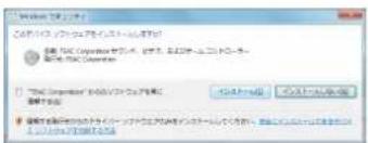 Windows 7.0 - [ ] 文件名(N): C:\Program Files\2003\1-2\Program Files\2003\1-2\Program Files\2003\1-2\Program Files\2003\1-2\Program Files\2003\1-2\Program Files\2003\1-2\Program Files\2003\1-2\Program Files\2003\1-2\Program Files\2003\1-2\Program Files\1-2 文件类型(T): C:\Program Files\2003\1-2\Program Files\2003\1-2\Program Files\2003\1-2\Program Files\2003\1-2\Program Files\2003\1-2\Program Files\2003\1-2\Program Files\2003\1-2\Program Files\2003\1-2\System 文件名(N): C:\Program Files\2003\1-2\Program Files\2003\1-2\Program Files\2003\1-2\Program Files\2003\1-2\Program Files\2003\1-2\Program Files\2003\1-2\Program Files\2003\1-2 文件类型(T): C:\Program Files\2003\1-2\Program Files\2003\1-2\Program Files\2003\1-2\Program Files\2003\1-2\Program Files\2003\1-2\Program Files\2003\1-2 文件名(N): C:\Program Files\2003\1-2\Program Files\2003\1-2\Program Files\2003\1-2\Program Files\2003\1-2\Program Files\2003\1-2 文件类型(T): C:\Program Files\2003\1-2\Program Files\2003\1-2\Program Files\2003\1+ - - - - - - - - - - - - - - - - - - - - - - - - - - - - - - - - - - - - - - - - - - - - - - - - - - - - - - - - - - - - - - - - - - - - - - -