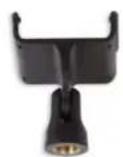 Apogee One - The following items are included in the ONE for Mac box: - 4