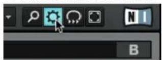 NATIVE INSTRUMENTS Traktor Audio 2 - Final Preparations in TRAKTOR - 1