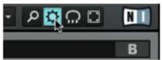NATIVE INSTRUMENTS Traktor Audio 2 - Final Preparations in TRAKTOR - 1