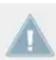 NATIVE INSTRUMENTS Traktor Audio 2 - Document Conventions - 1