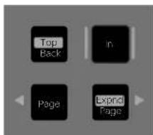 Top Back In Page Expand Page