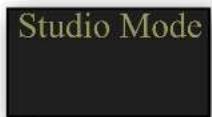 Avid Pro Tools S3 - To connect your S3 to your workstation computer: - 7