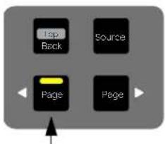 Top Back Source Page Page