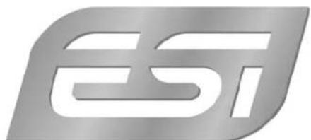 ESI U22 XT - User's Guide - 1