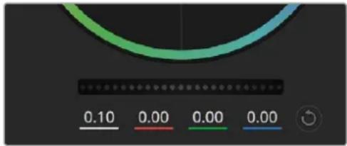 0.10 0.00 0.00 0.00