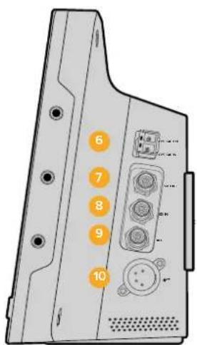 6 7 8 9 10