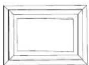 Sky-Watcher Skymax - Panel Interface Components: - 4