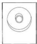 Sky-Watcher Skymax - Panel Interface Components: - 1