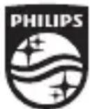 PHILIPS Series 3000 NT3650 - Contact us or the place of purchase for further details. - 1