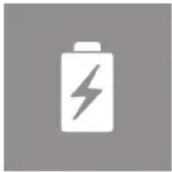 PHILIPS Series 3000 NT3650 - 3