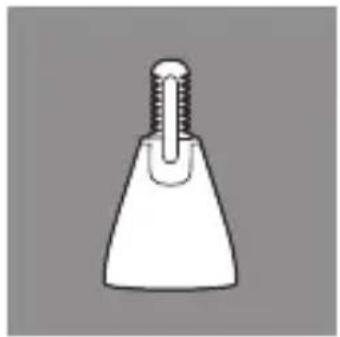 PHILIPS Series 3000 NT3650 - 17