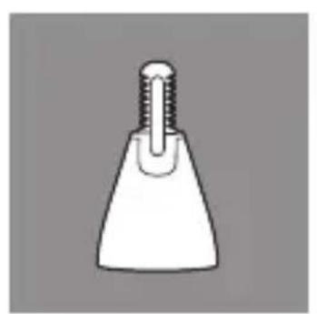 PHILIPS Series 3000 NT3650 - 24