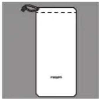 PHILIPS Series 3000 NT3650 - 55